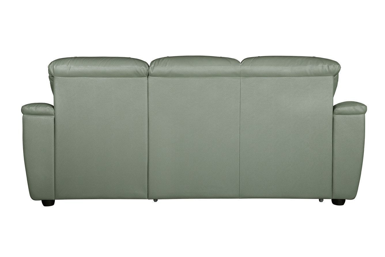 Диван Милтон с канапе