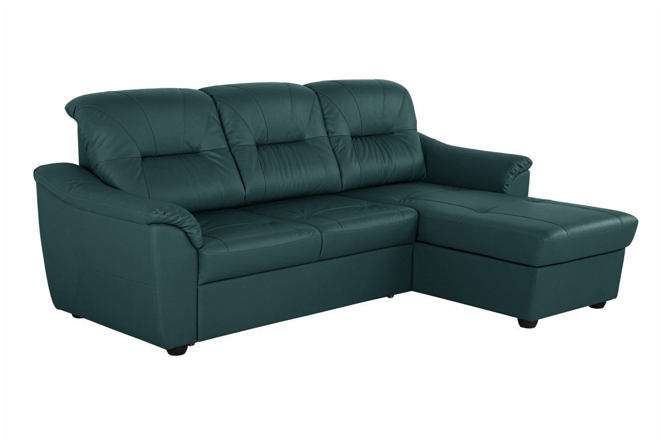 Диван Милтон с канапе