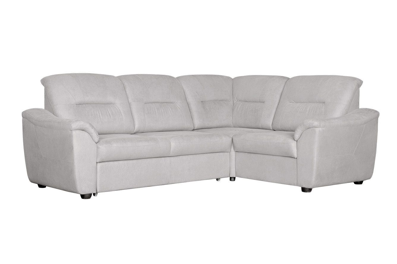 Диван Милтон с тумбой