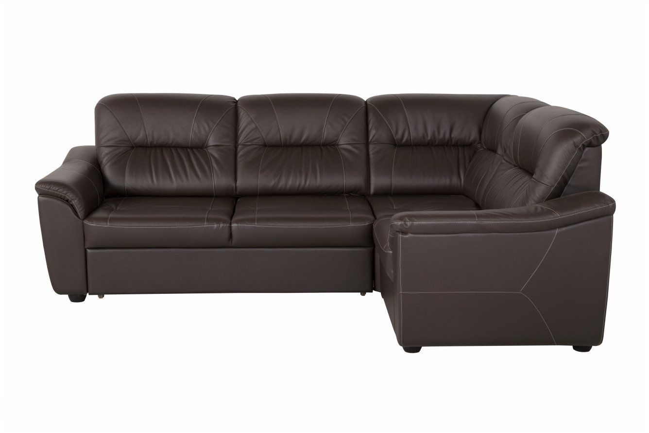 Диван Милтон с тумбой