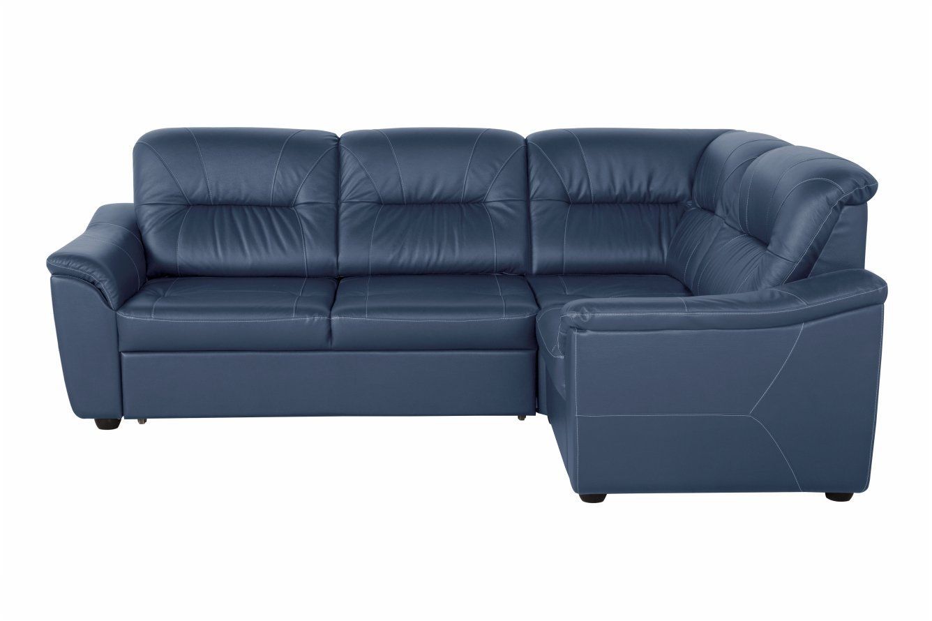 Диван Милтон с тумбой