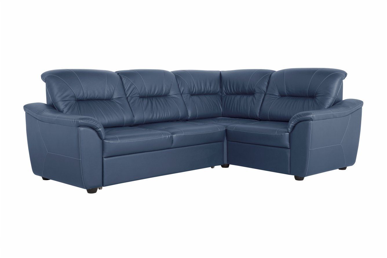 Диван Милтон с тумбой