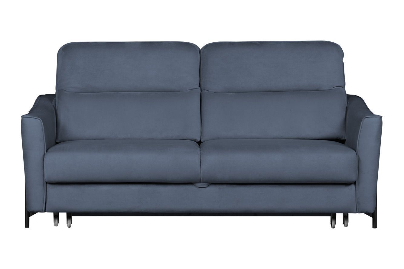 Модульный диван-кровать Мишель 3р Стандарт 85-13 прямоугольный