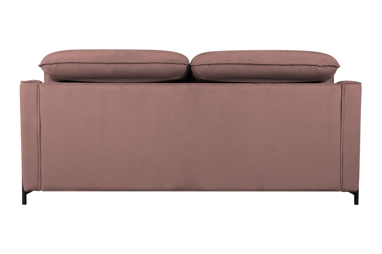 Модульный диван-кровать Мишель 3р Стандарт 85-13 прямоугольный