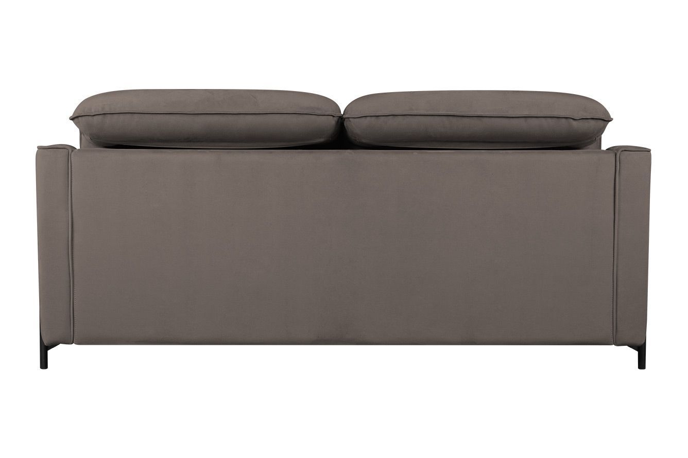 Модульный диван-кровать Мишель 3р Стандарт 85-13 прямоугольный