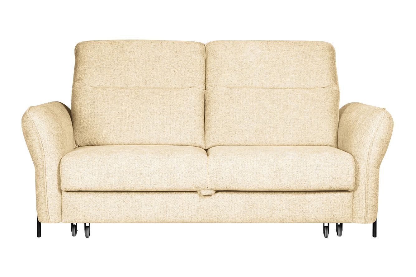 Модульный диван-кровать Мишель 3р Стандарт 85-21 округлый