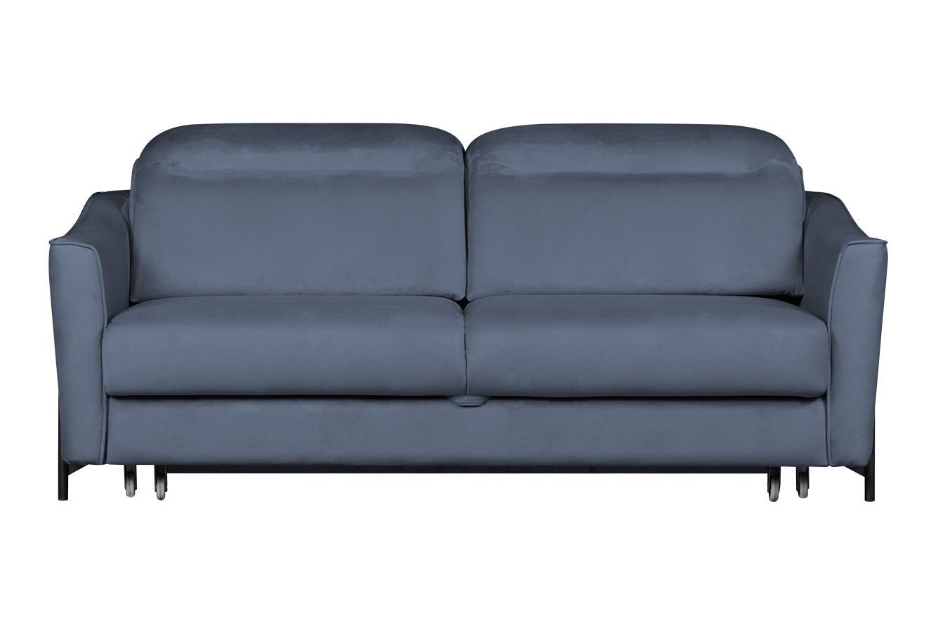 Модульный диван-кровать Мишель 3р Стандарт 85-21 прямоугольный