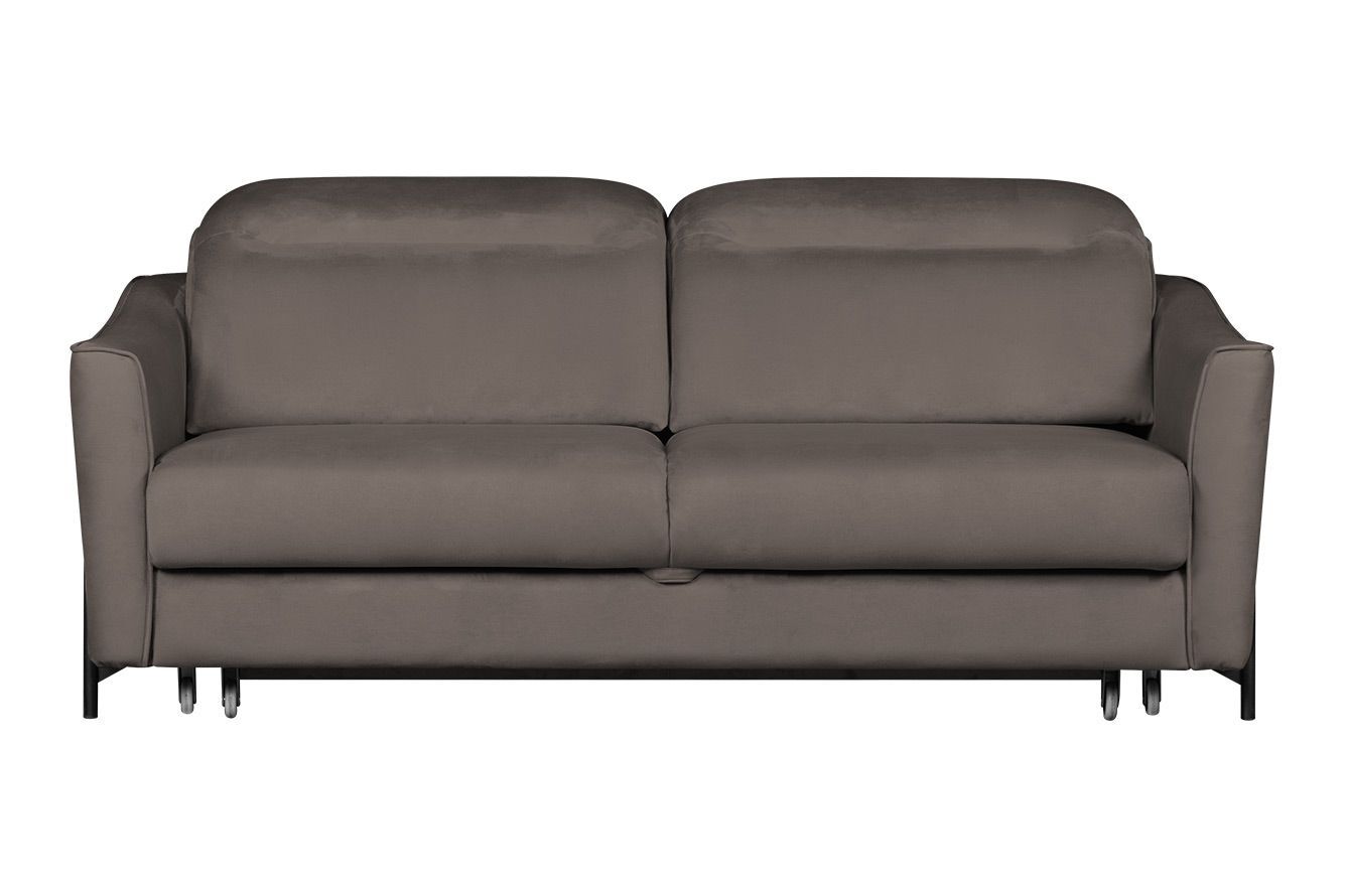 Модульный диван-кровать Мишель 3р Стандарт 85-21 прямоугольный