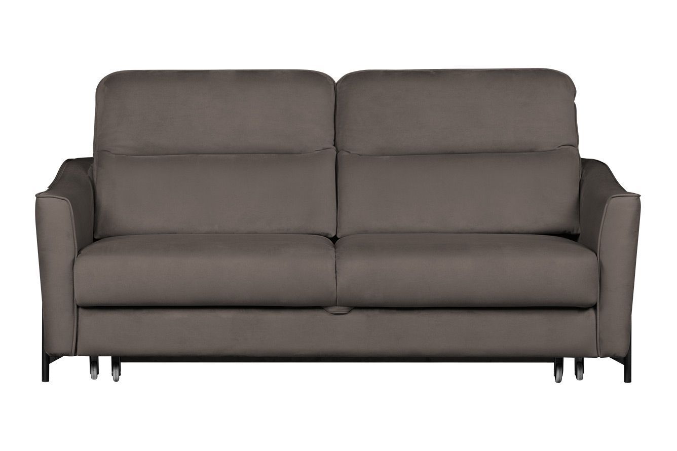 Модульный диван-кровать Мишель 3р Стандарт 85-21 прямоугольный