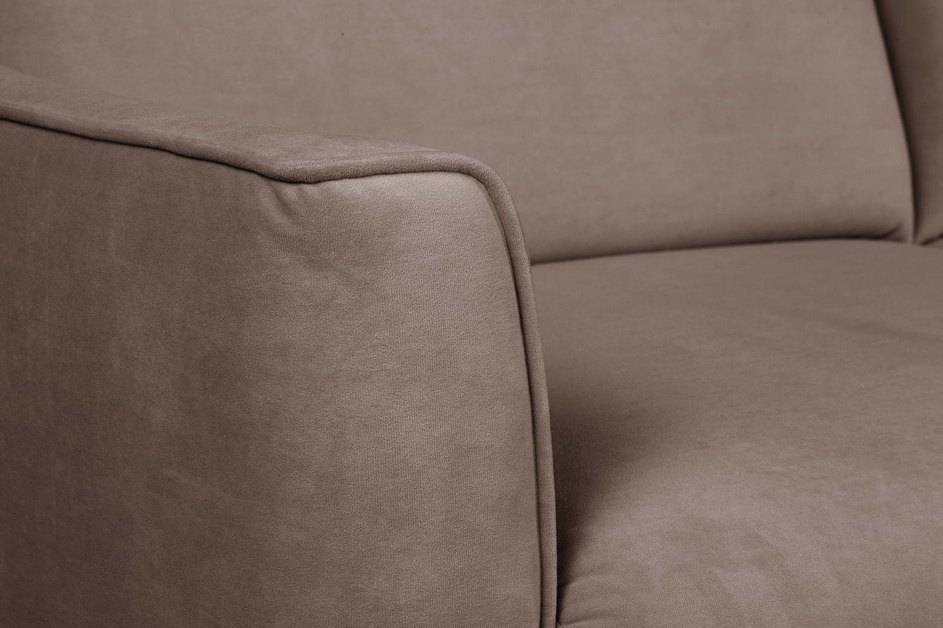 Модульный диван-кровать Мишель Стандарт 85-21 эркер электрический реклайнер прямоугольный