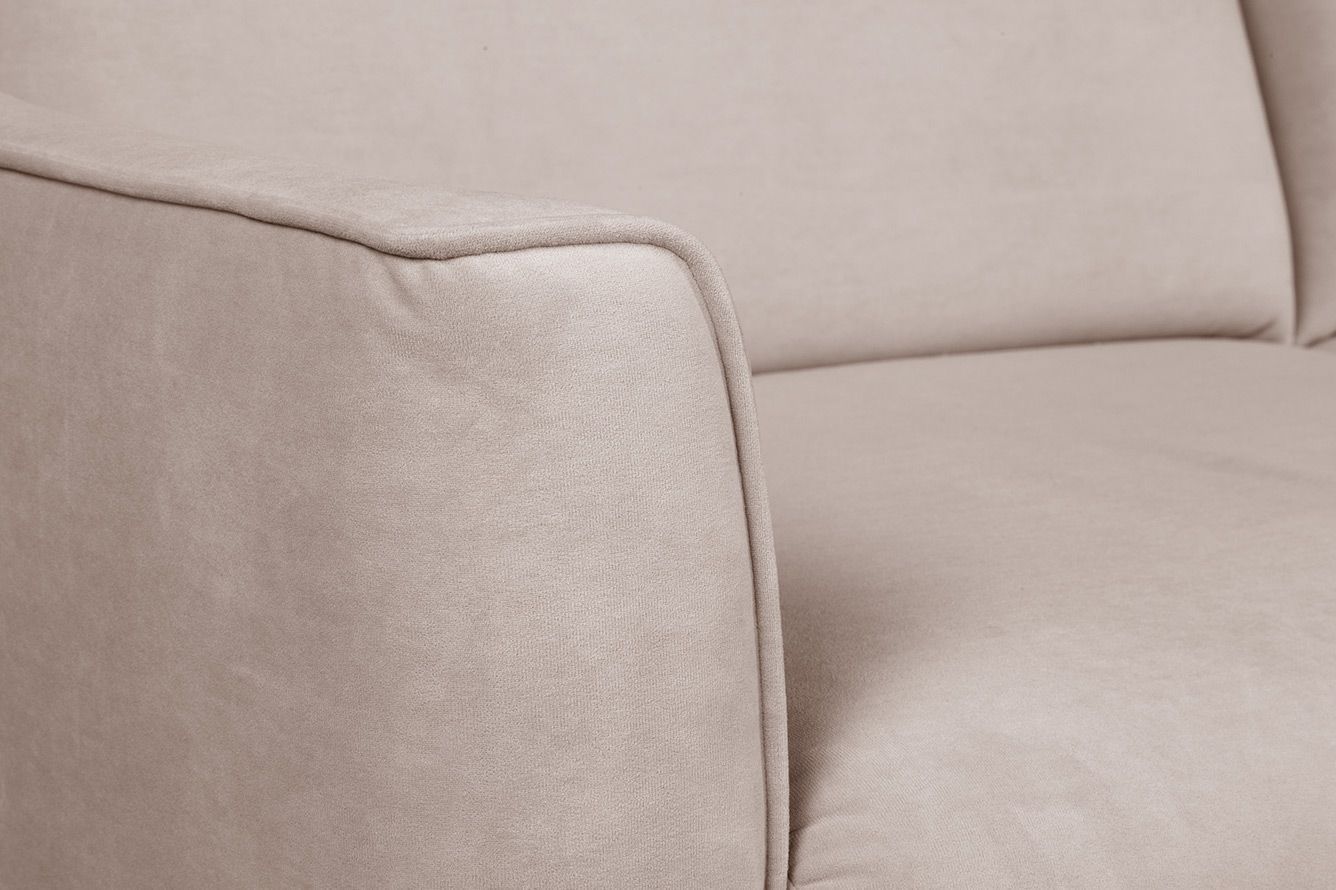 Модульный диван-кровать Мишель Стандарт 85-21 эркер электрический реклайнер прямоугольный