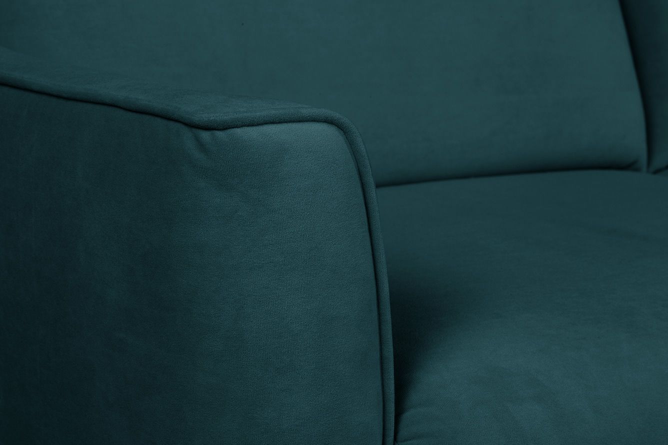 Модульный диван-кровать Мишель Стандарт 85-21 эркер электрический реклайнер прямоугольный