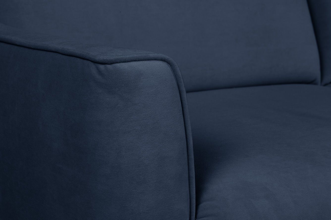 Модульный диван-кровать Мишель Стандарт 85-21 эркер электрический реклайнер прямоугольный