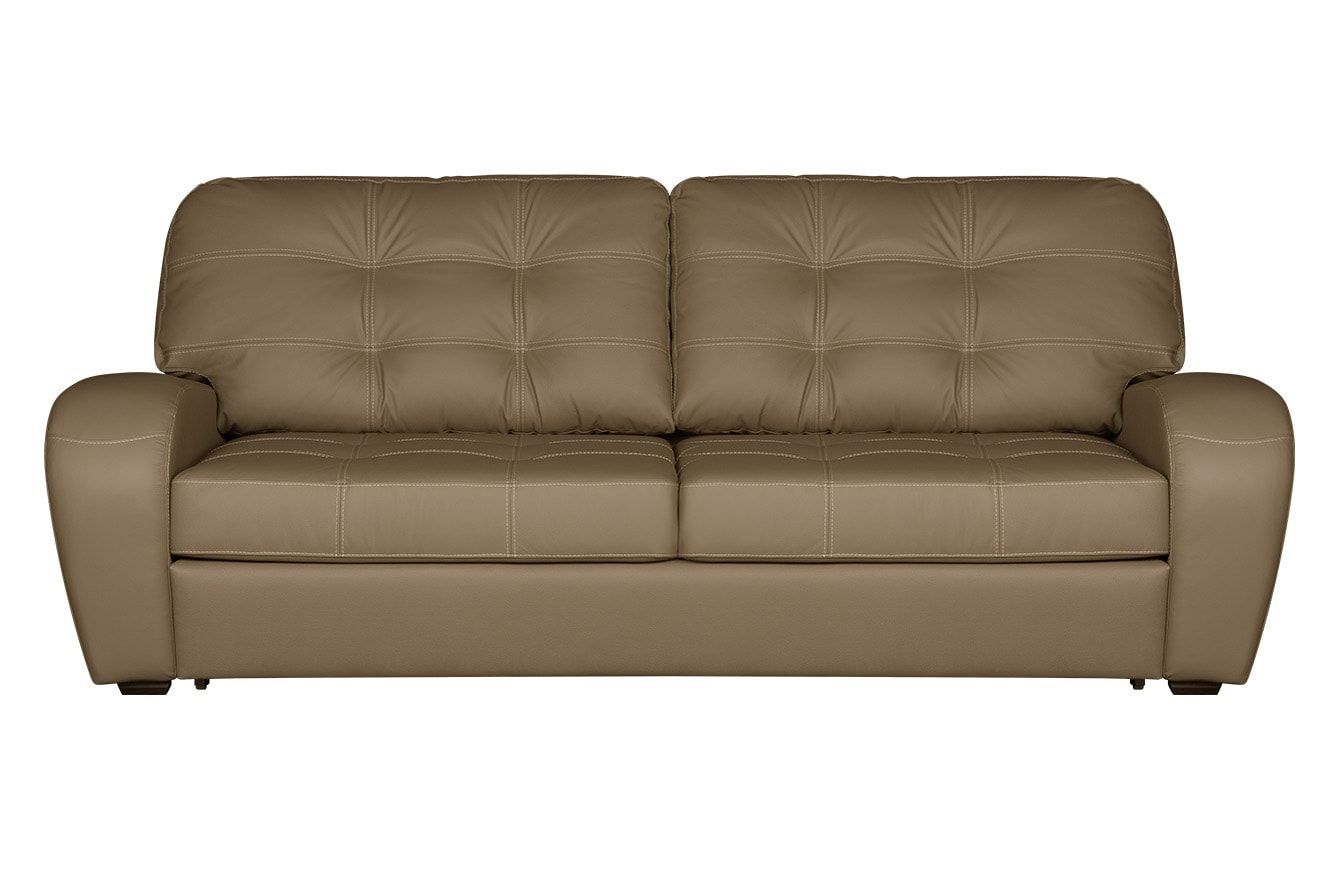 Диван-кровать Монреаль 3р