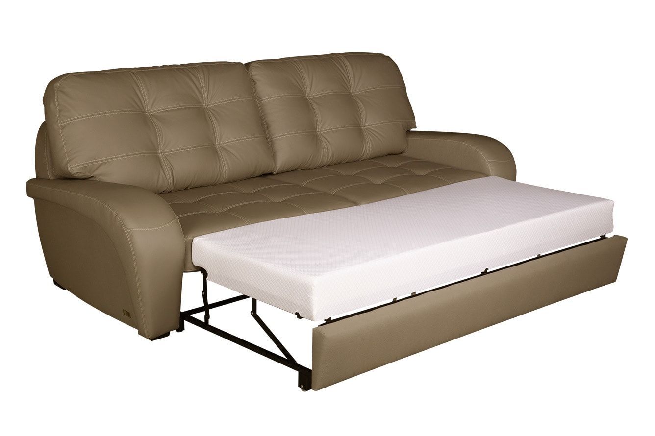 Диван-кровать Монреаль 3р