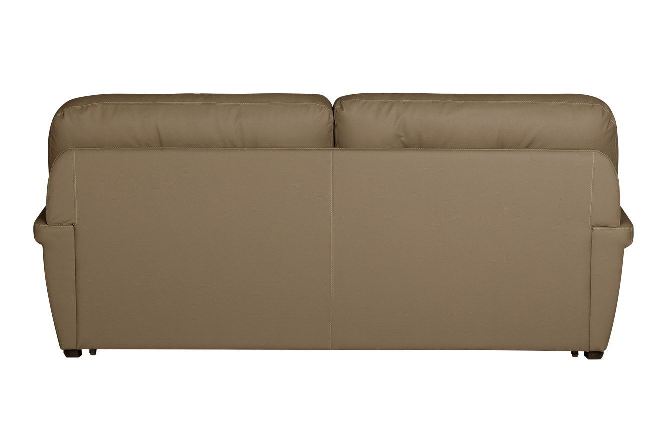 Диван-кровать Монреаль 3р