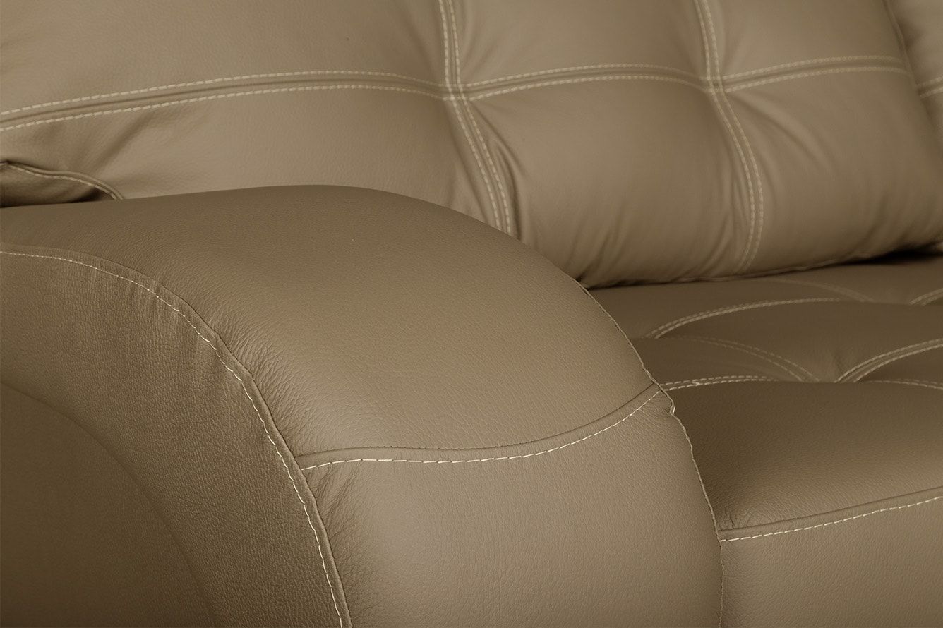 Диван-кровать Монреаль 3р