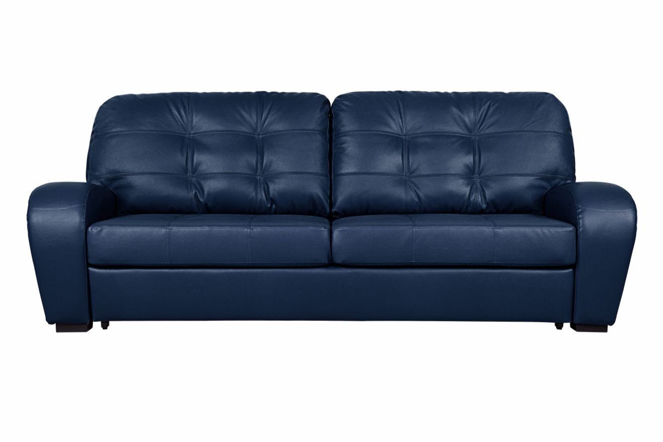 Диван-кровать Монреаль 3р