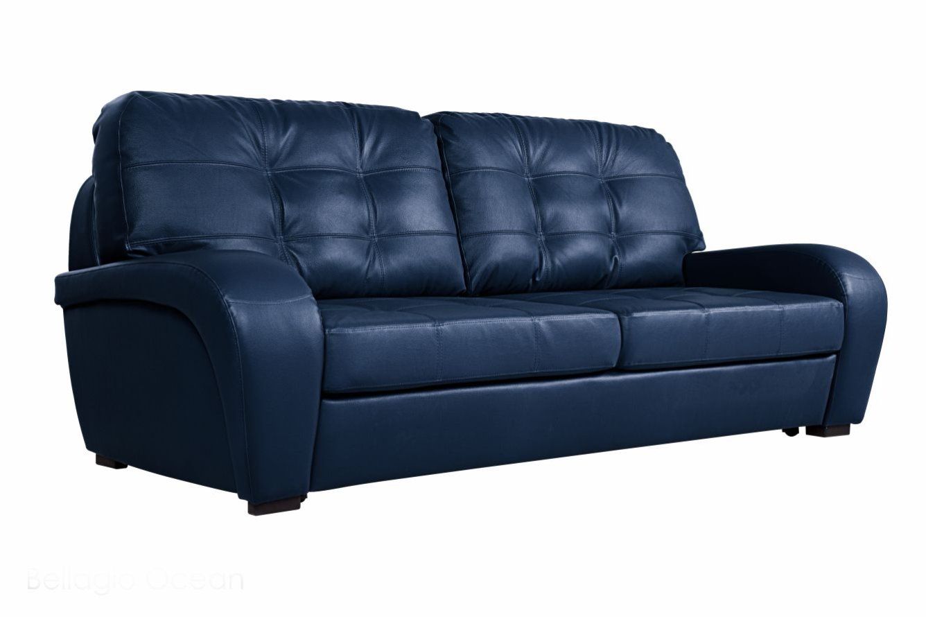 Диван-кровать Монреаль 3р