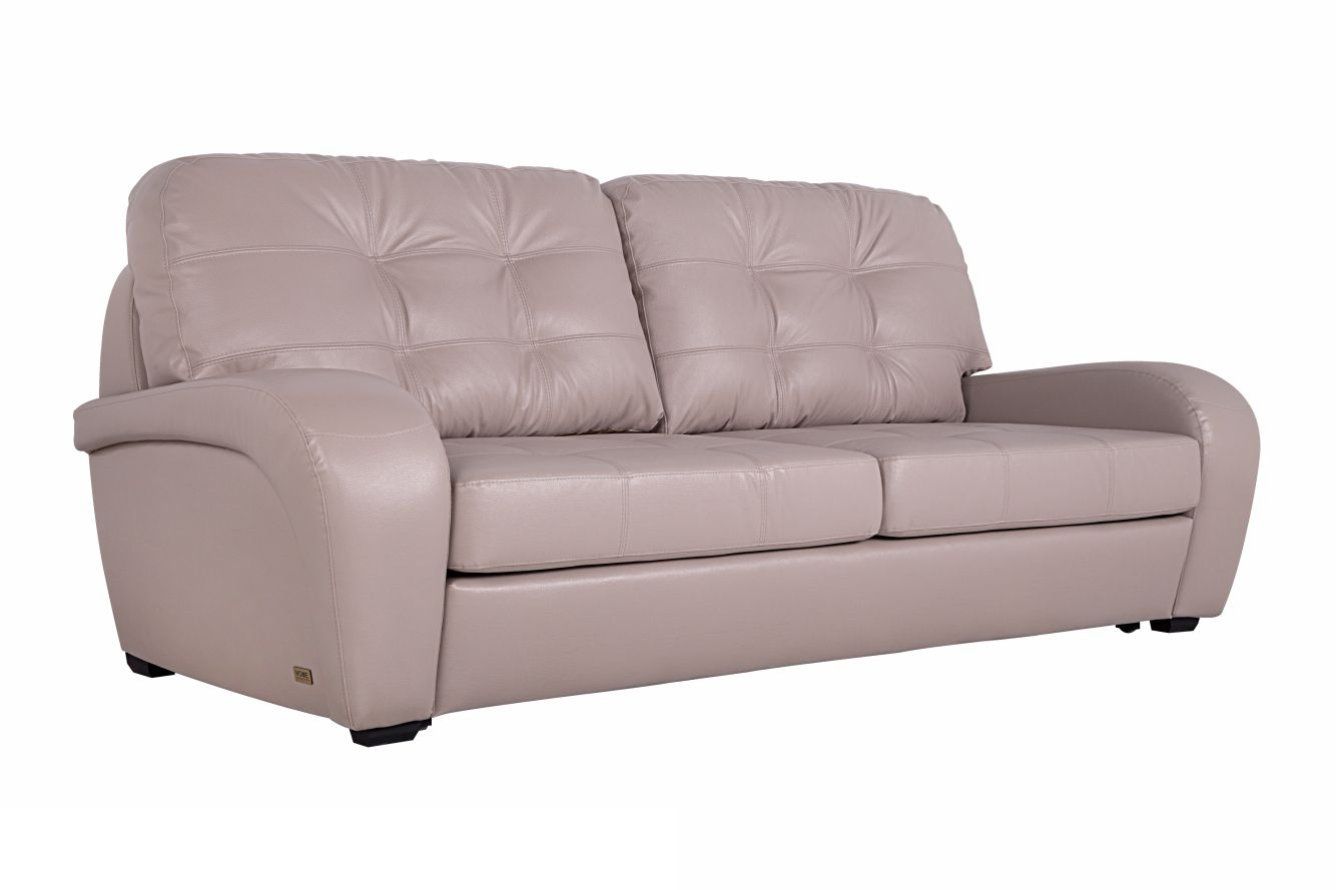 Диван-кровать Монреаль 3р