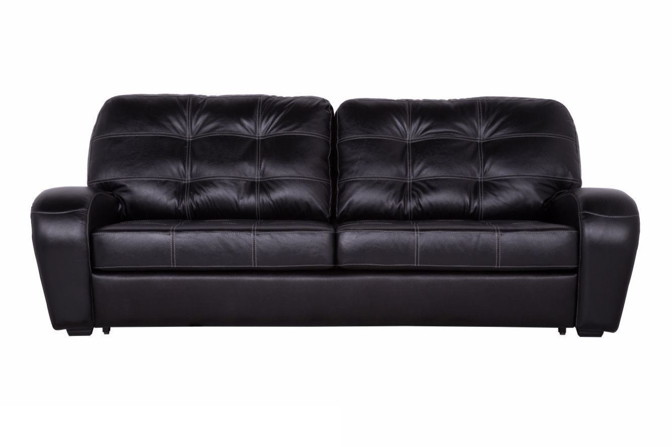 Диван-кровать Монреаль 3р