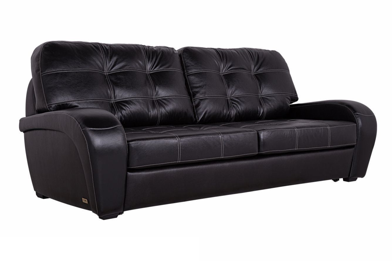 Диван-кровать Монреаль 3р