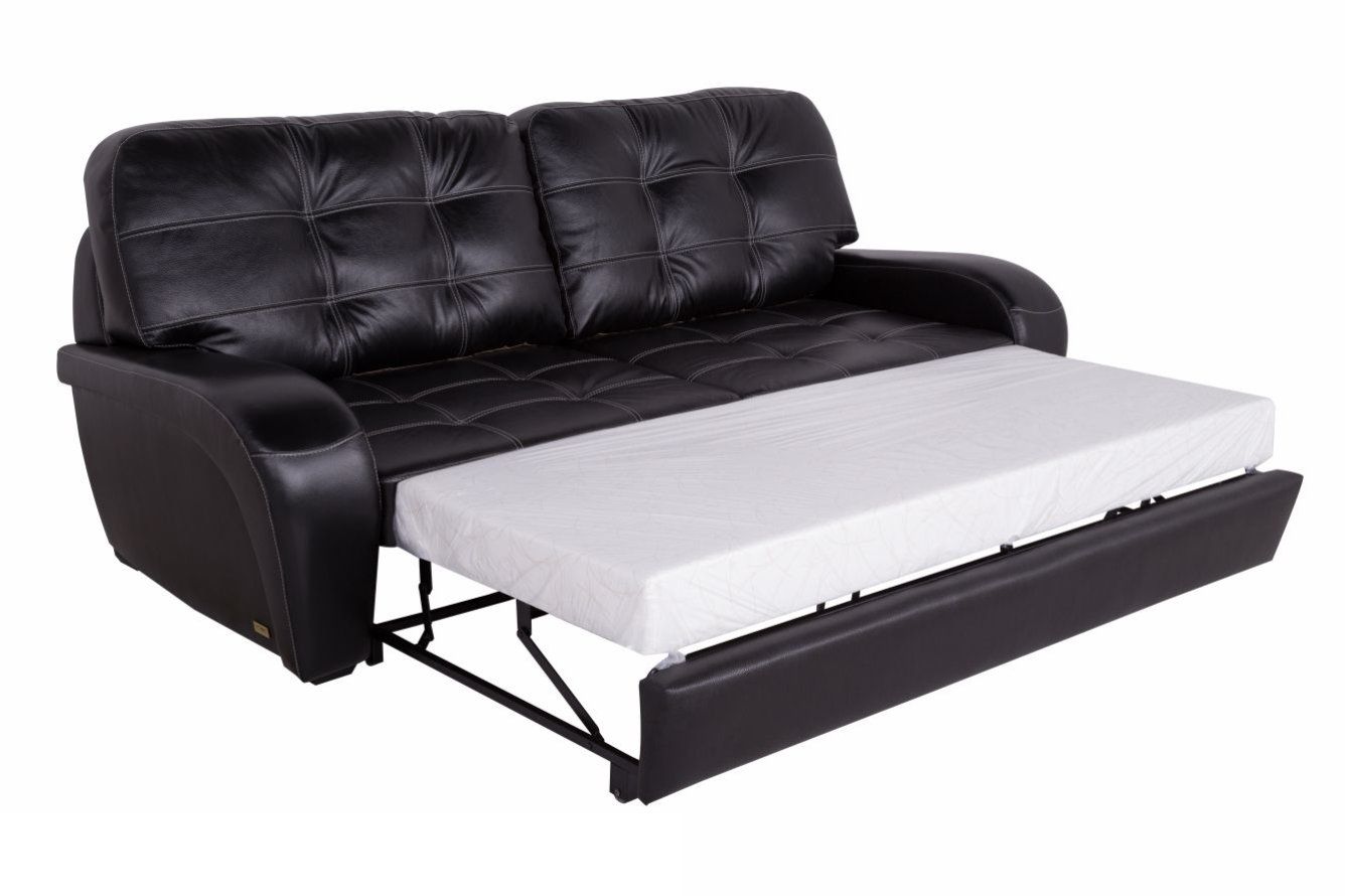 Диван-кровать Монреаль 3р