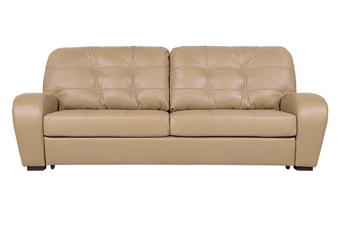 Диван-кровать Монреаль 3р