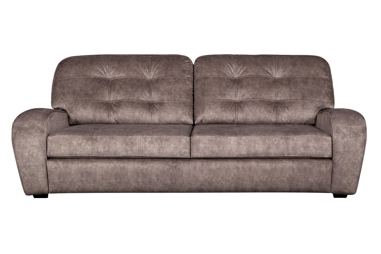 Диван-кровать Монреаль 3р