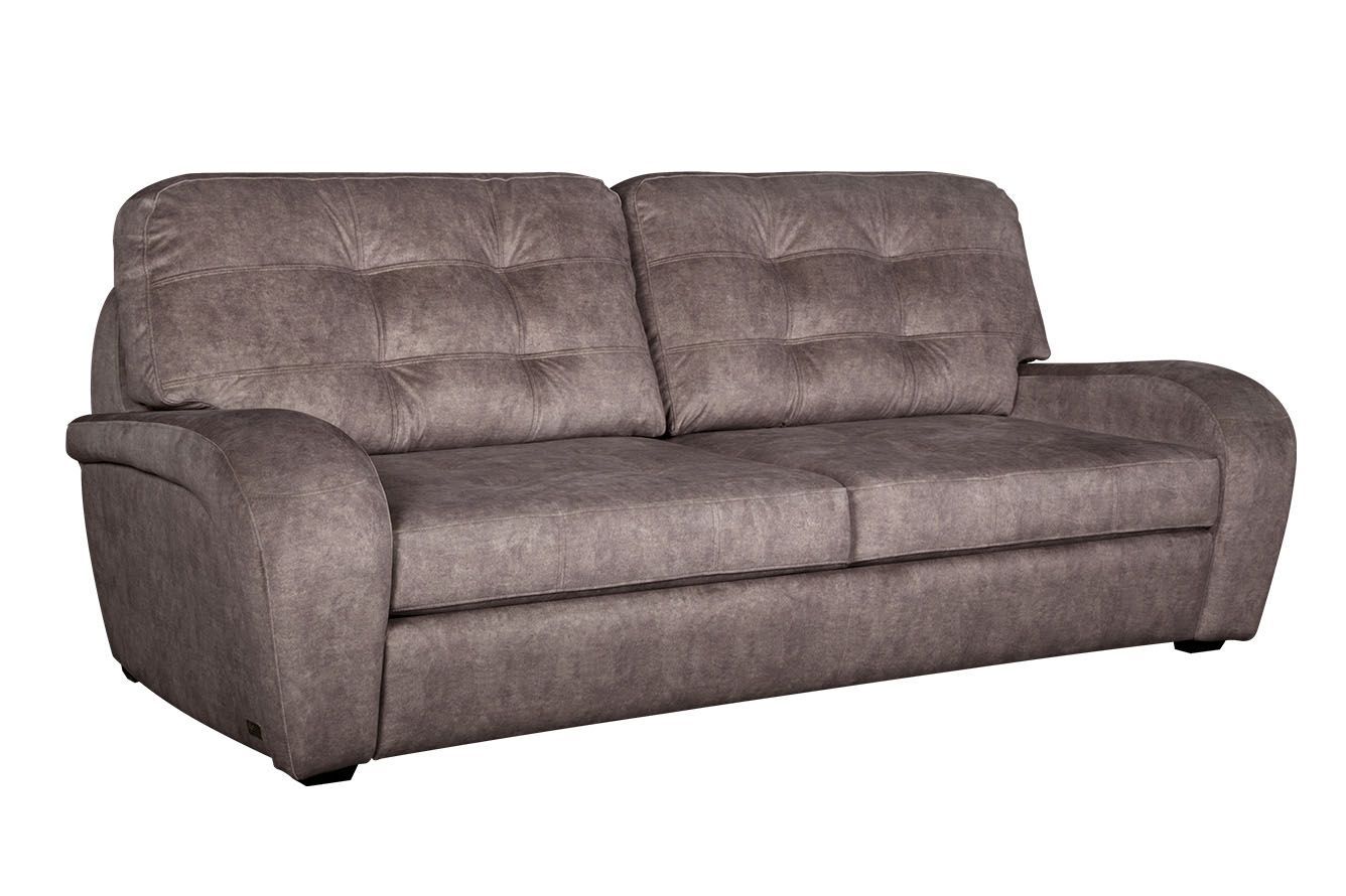 Диван-кровать Монреаль 3р