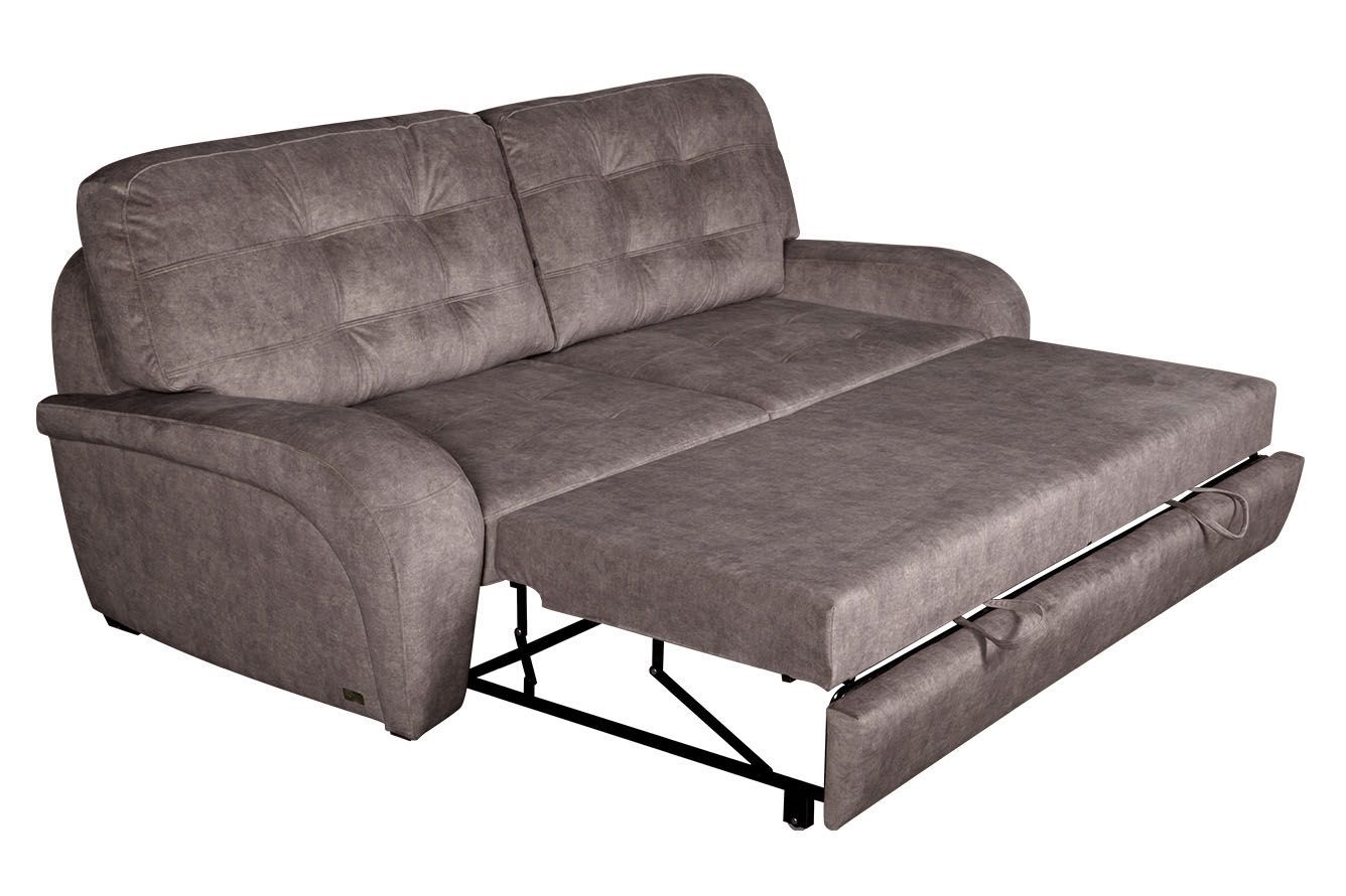 Диван-кровать Монреаль 3р