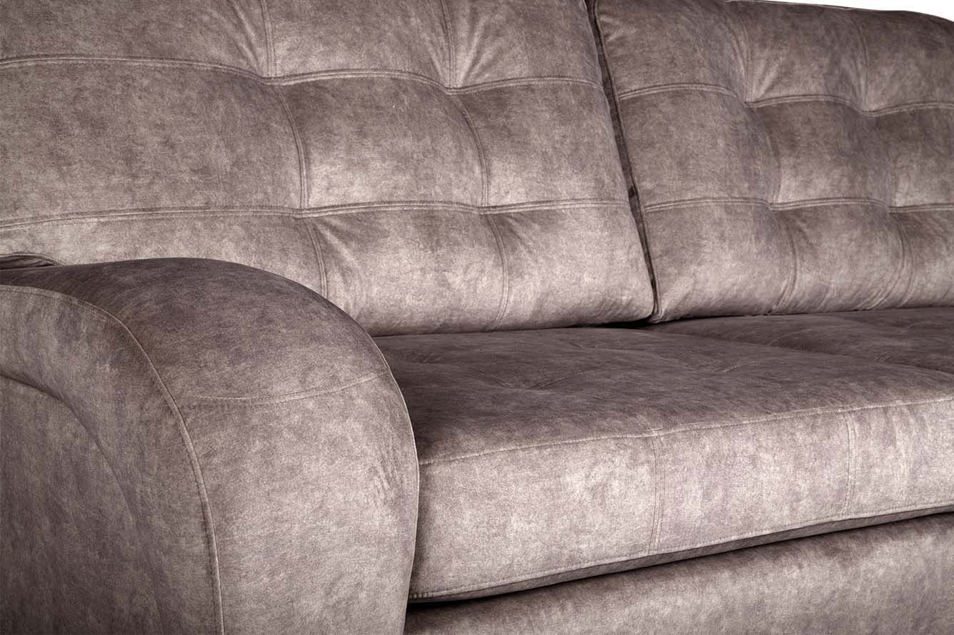 Диван-кровать Монреаль 3р