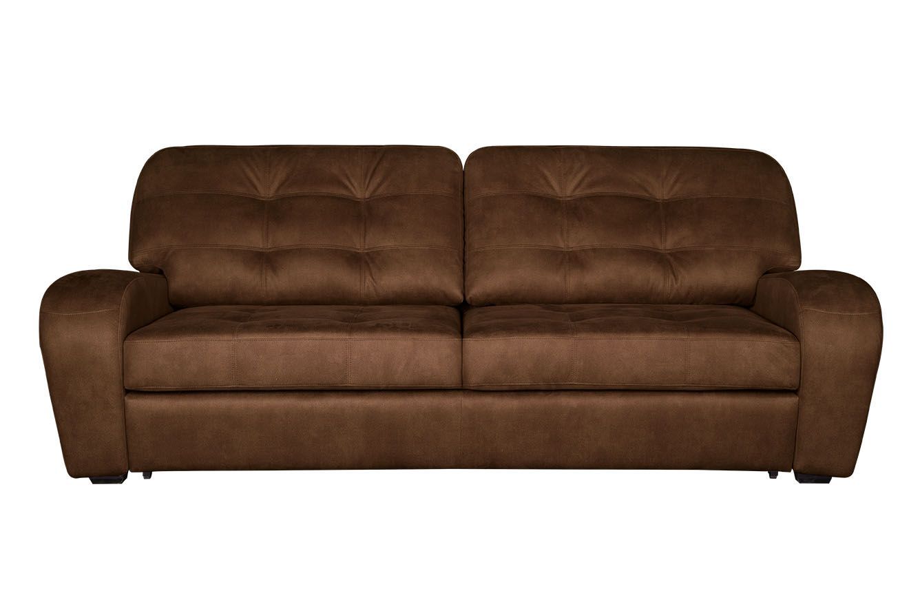 Диван-кровать Монреаль 3р