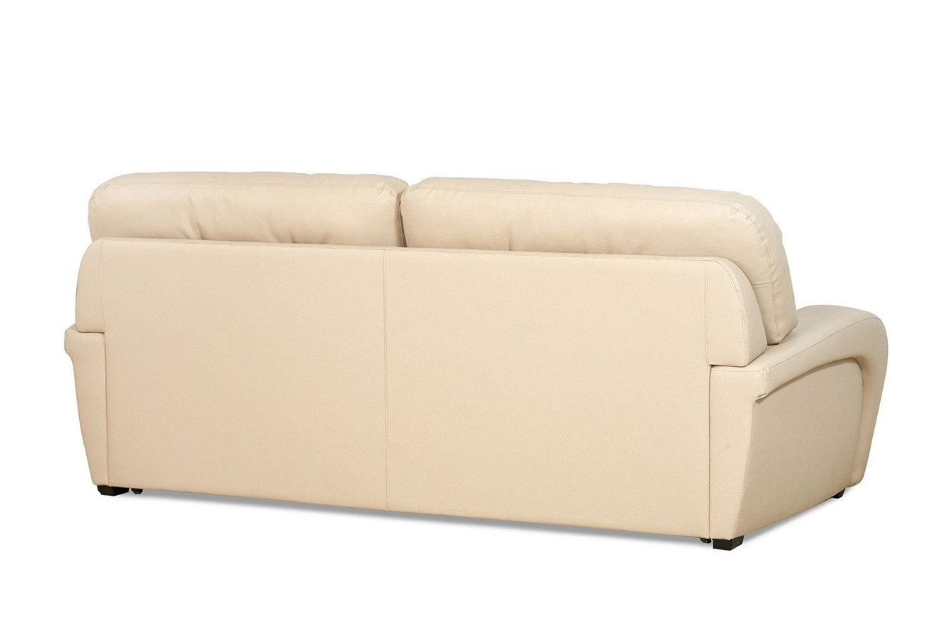 Диван-кровать Монреаль 3р