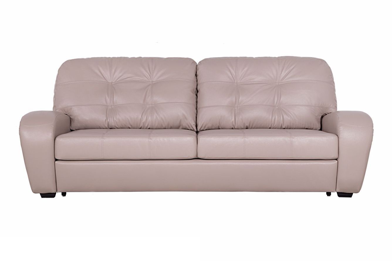 Диван-кровать Монреаль 3р