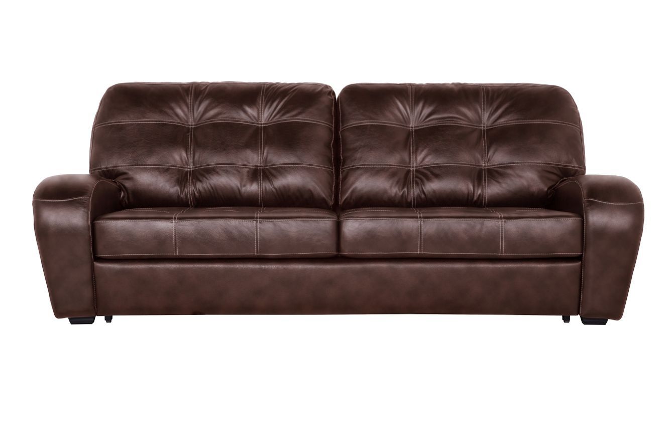 Диван-кровать Монреаль 3р