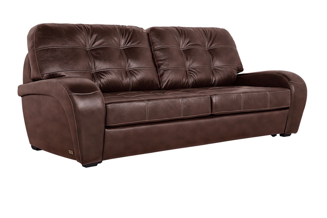 Диван-кровать Монреаль 3р