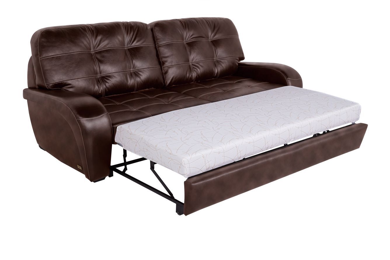 Диван-кровать Монреаль 3р