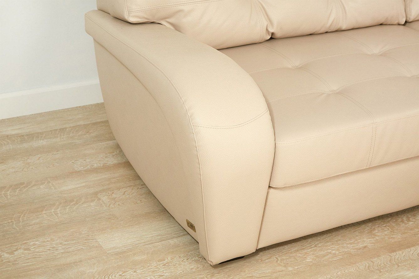 Диван-кровать Монреаль 3р