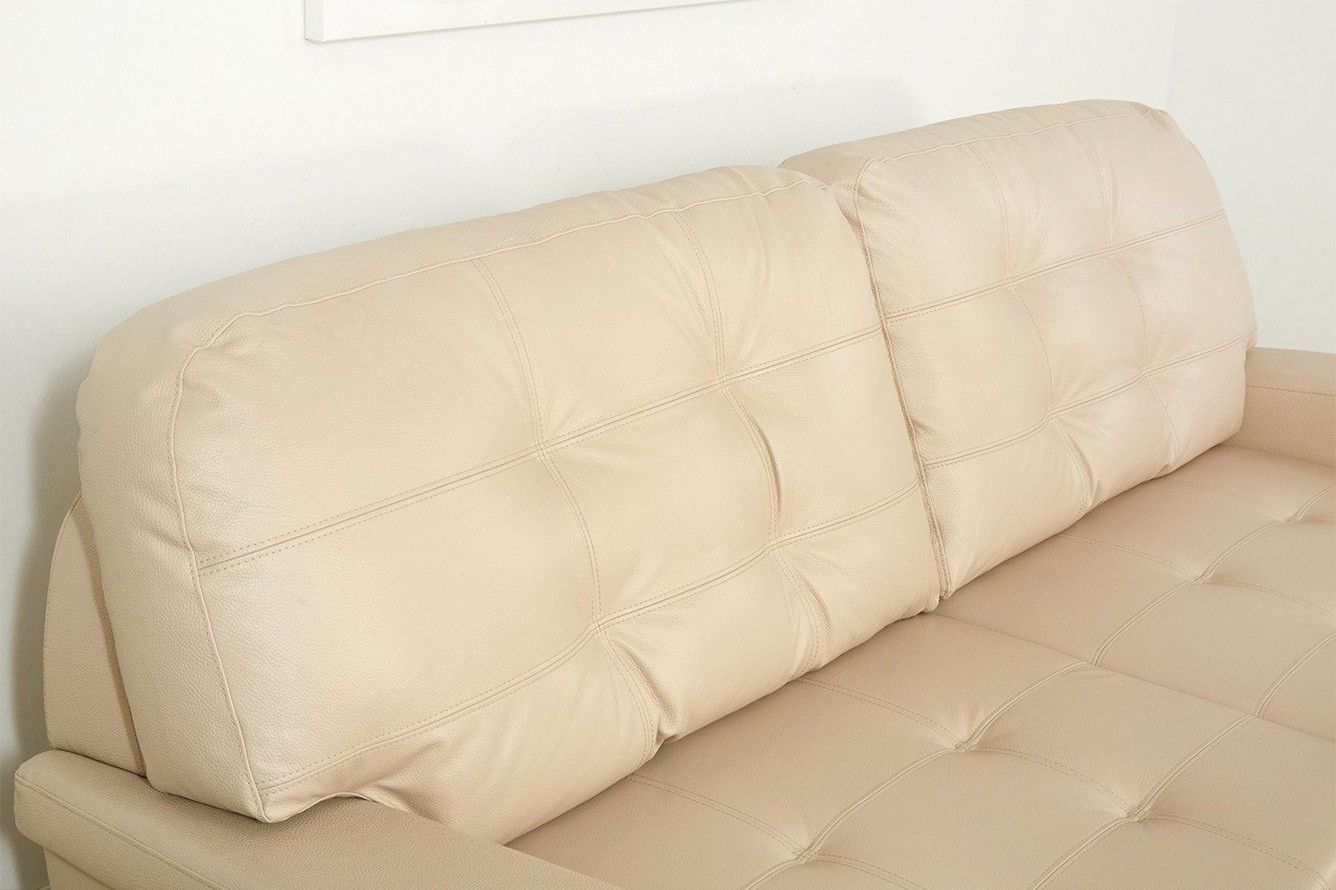 Диван-кровать Монреаль 3р