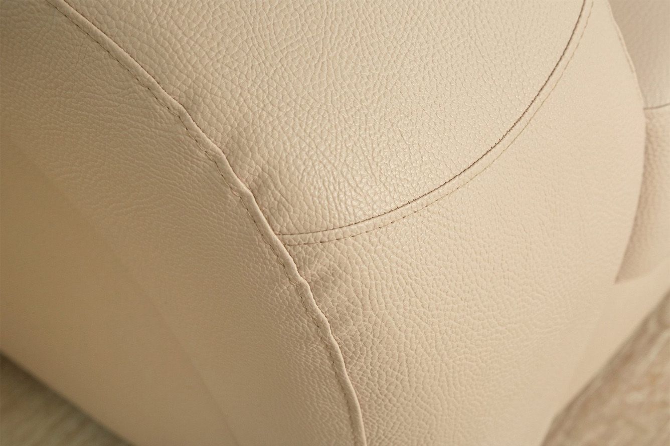 Диван-кровать Монреаль 3р