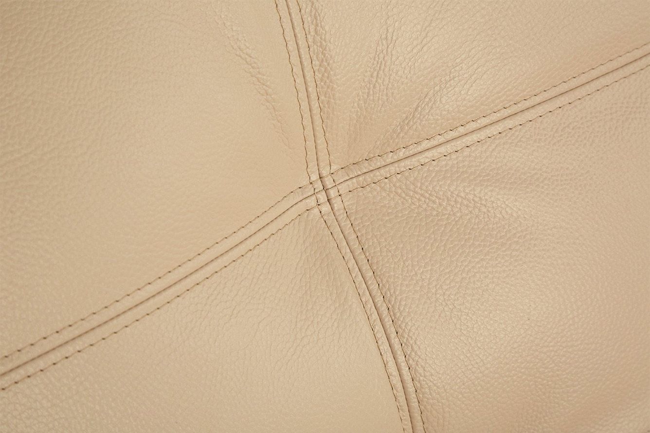 Диван-кровать Монреаль 3р