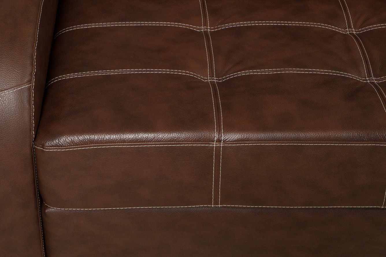 Диван-кровать Монреаль 3р