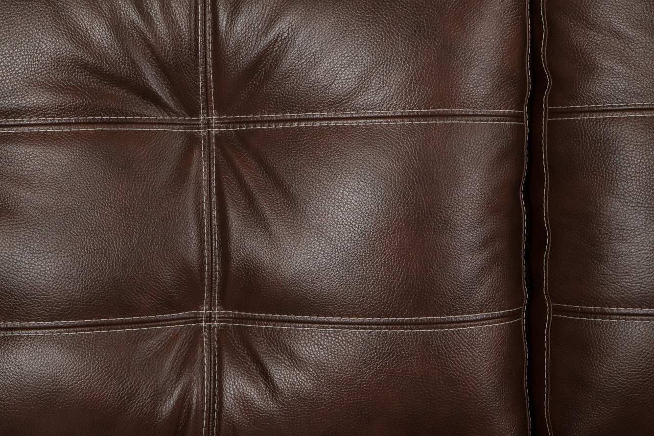 Диван-кровать Монреаль 3р