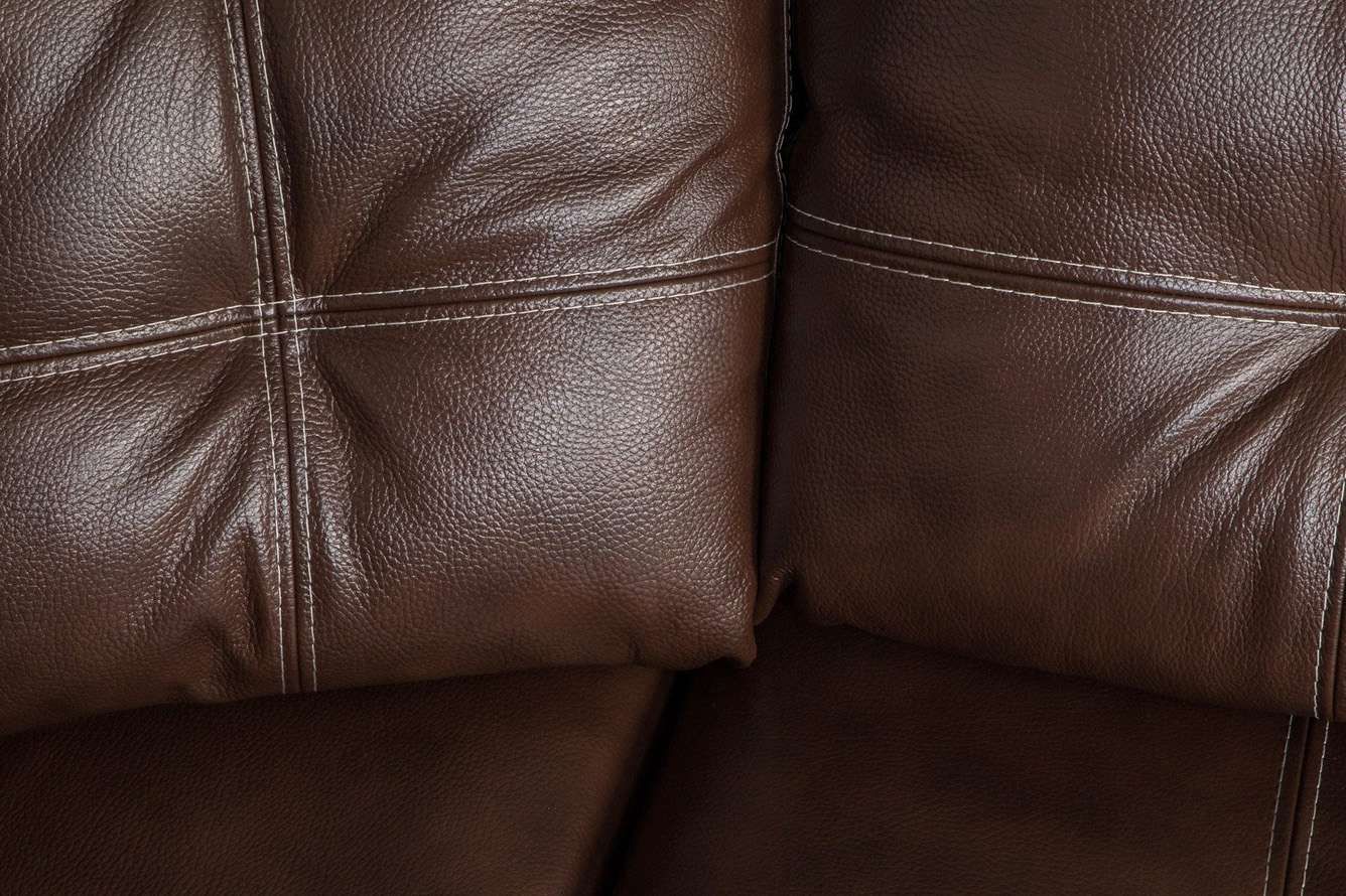 Угловой диван-кровать Монреаль с тумбой