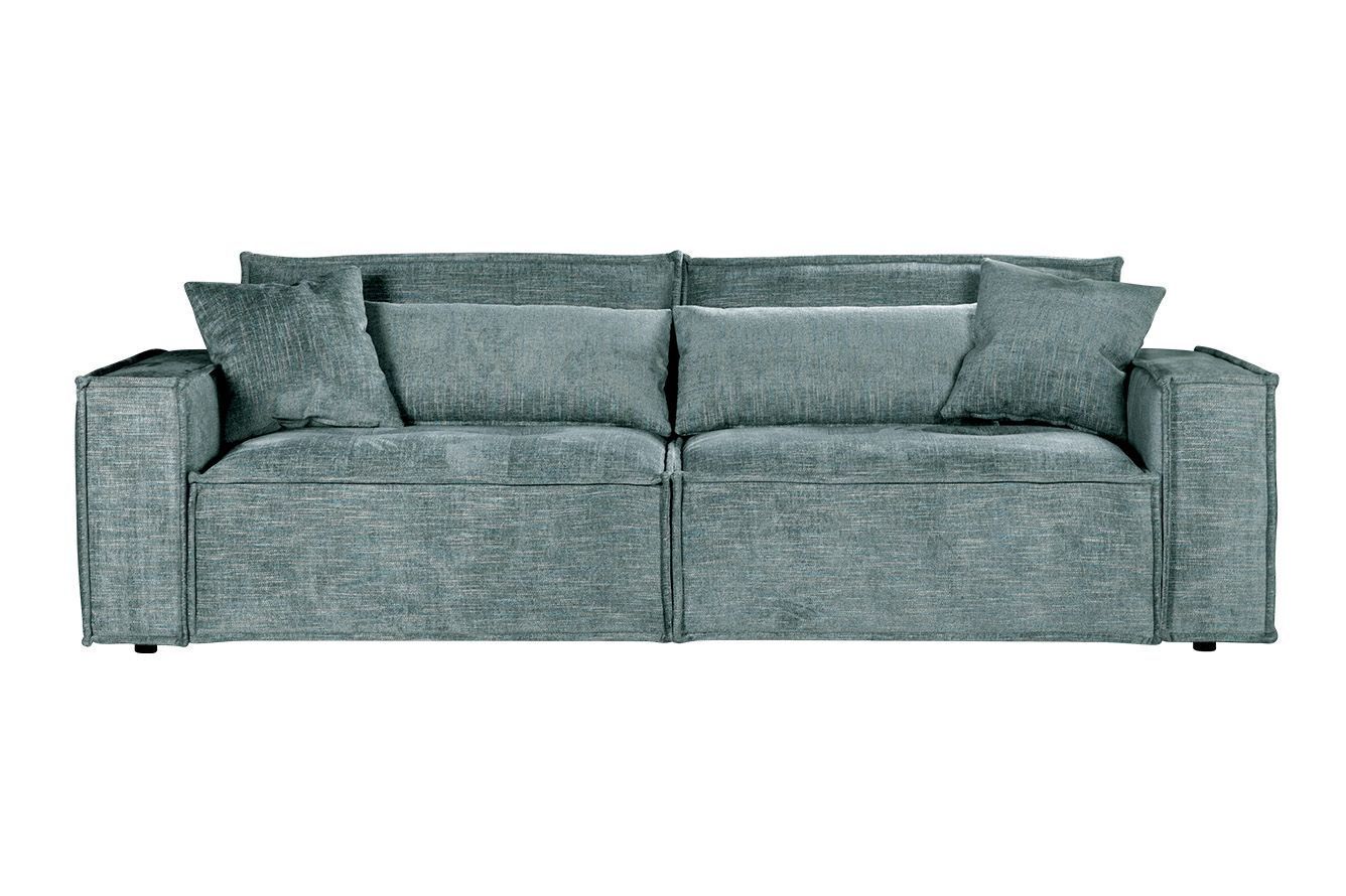 Диван-кровать Мюнхен 3р