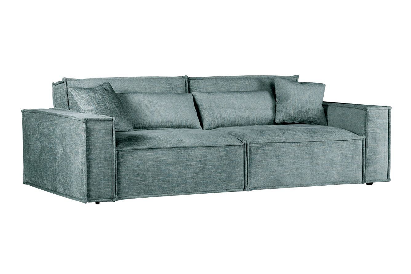 Диван-кровать Мюнхен 3р