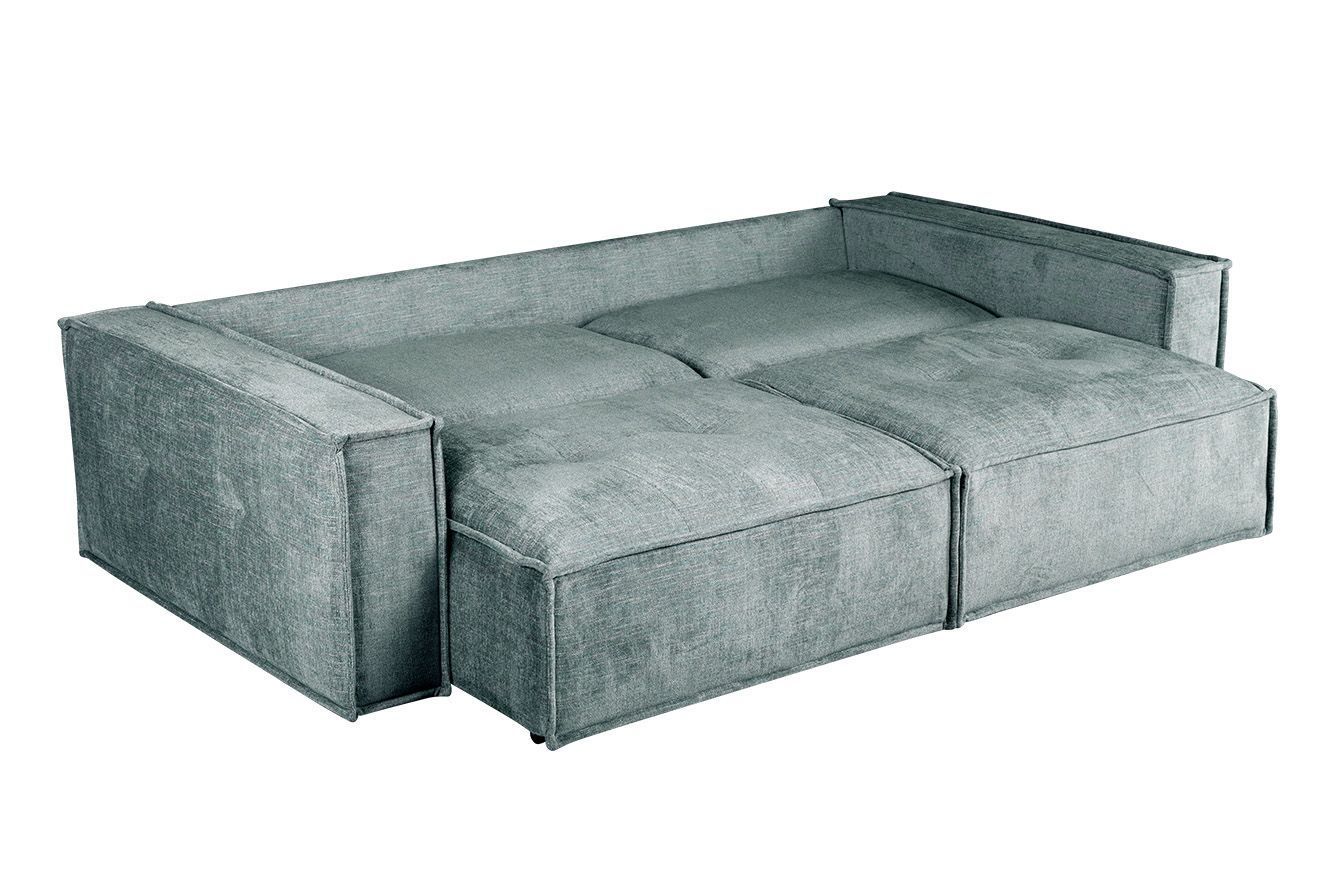 Диван-кровать Мюнхен 3р