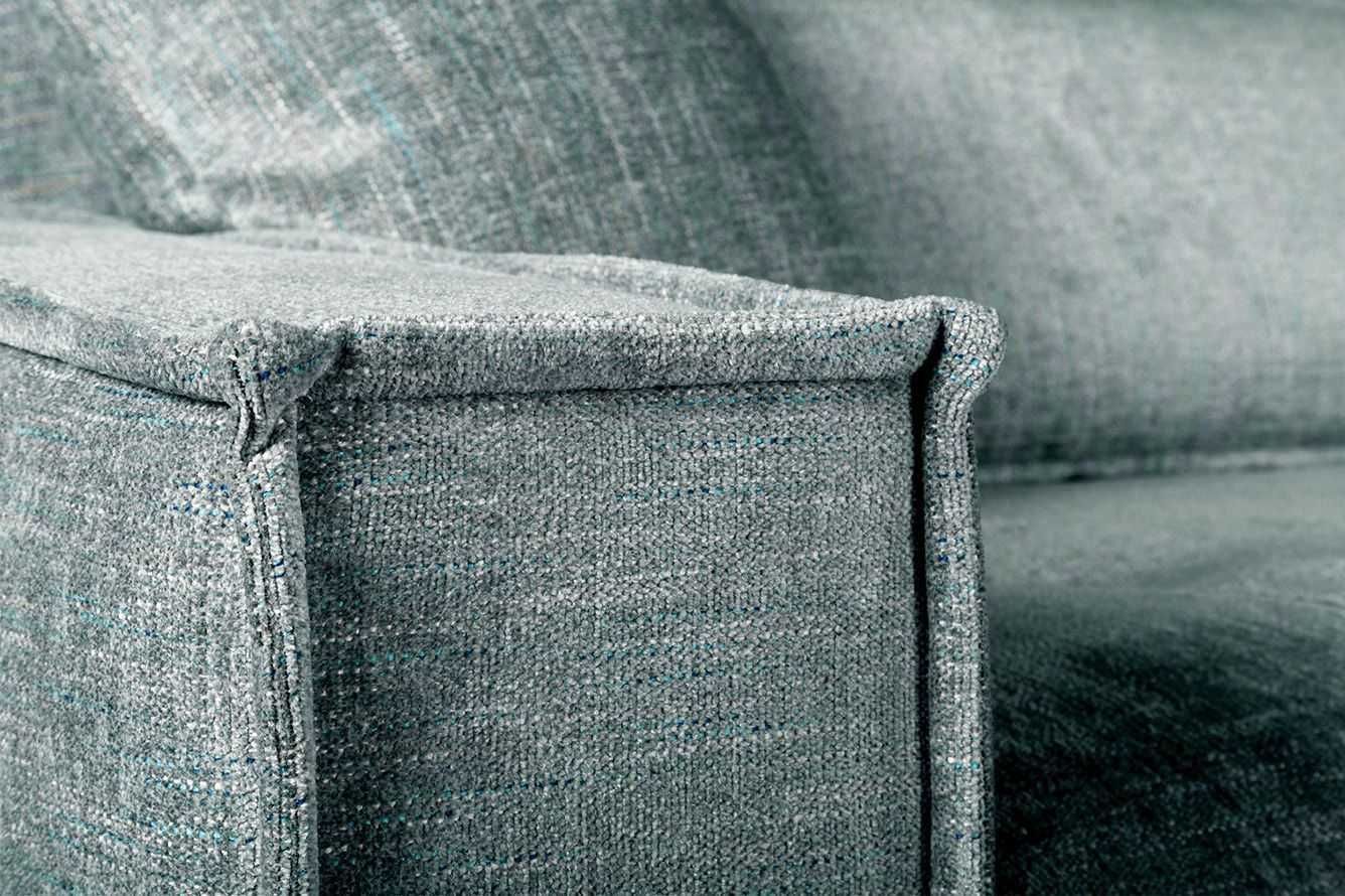 Диван-кровать Мюнхен 3р