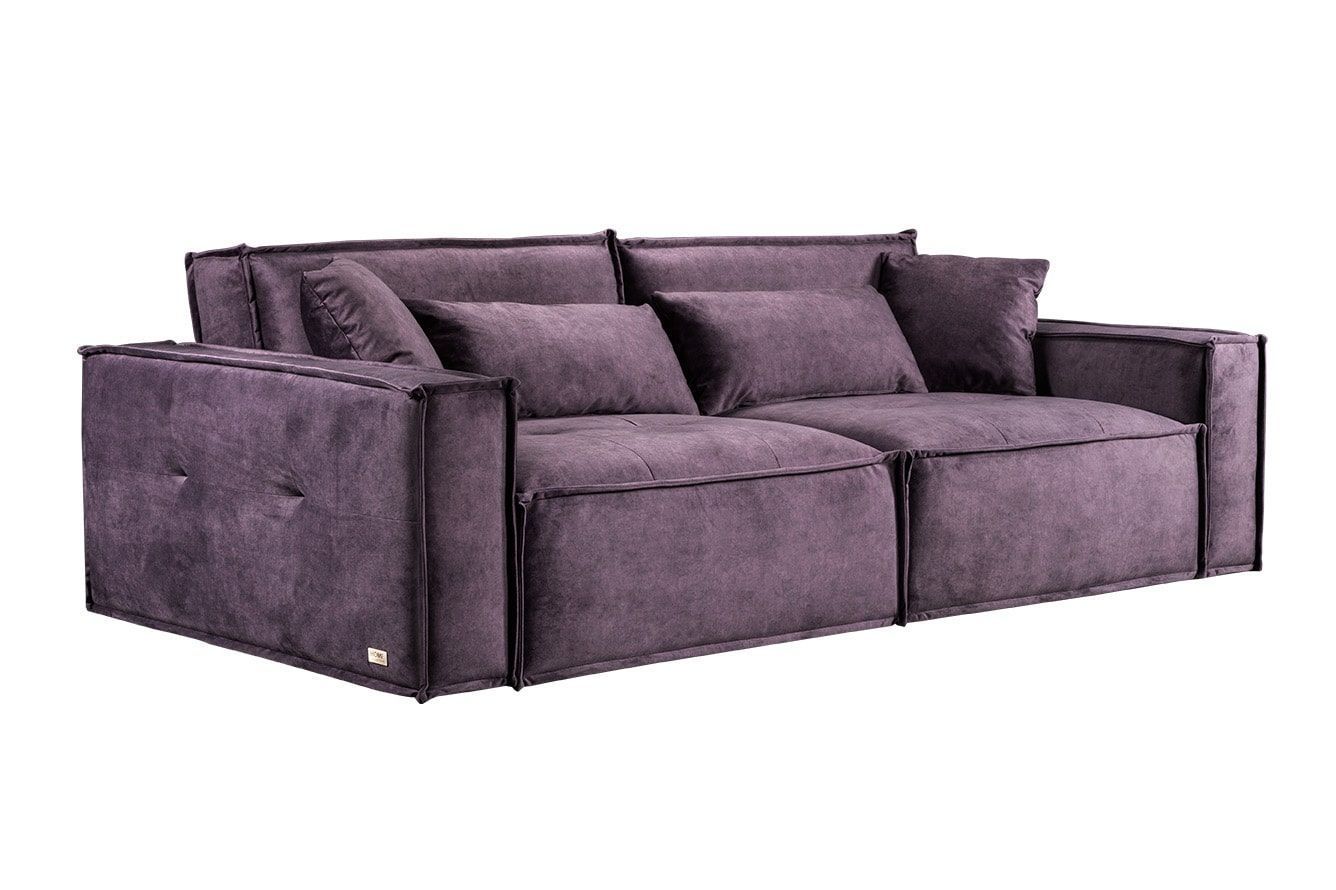 Диван-кровать Мюнхен 3р